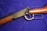 FIREARM/GUN WINCHESTER 94AE!!! R2622