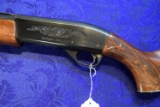 FIREARM/GUN REMINGTON 1100 MAGNUM! S607