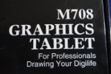 GRAPHICS TABLET!!!