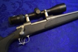 FIREARM/GUN REMINGTON 700!! R2608