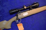 FIREARM/GUN SAVAGE AXIS II IN BOX! SAR41