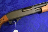 FIREARM/GUN REMINGTON 870 !! S613