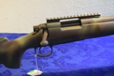 FIREARM/GUN REMINGTON 700 .308!! R2618