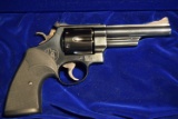 FIREARM/GUN S&W 44/40!! H1650