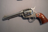 FIREARM/GUN RUGER NEW VAQUERO .45! H1652
