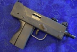 FIREARM/GUN COBRAY M12!!!! H1616