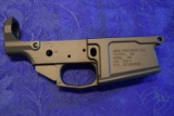 FIREARM/GUN AERO PRECISION M5 LOWER! SAR47