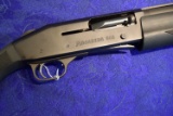 FIREARM/GUN MOSSBERG 935 IN BOX! S614