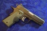 FIREARM/GUN KIMBER PRO TLE II !! H1619