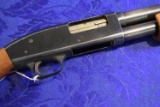 FIREARM/GUN MOSSBERG 500B!! S611