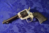 FIREARM/GUN COLT SINGLE ACTION! H1643