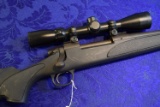 FIREARM/GUN REMINGTON 700!! R2611