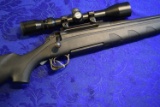 FIREARM/GUN REMINGTON 770!! SAR37