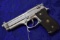 FIREARM/GUN BERETTA 92FS! H 1664