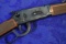 FIREARM/GUN WINCHESTER 94-AE!! R 2629