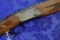 FIREARM/GUN WEATHERBY ORION!! S 646
