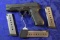 FIREARM/GUN SIG P220!! H 1672
