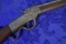 FIREARM/GUN! MARLIN #3 GALLERY! R 2637