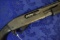 FIREARM/GUN REMINGTON SUPER MAG!! S 641