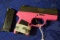 FIREARM/GUN SIG P290!!!! H 1742