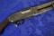 FIREARM/GUN WINCHESTER MODEL 12!! S 638