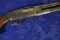 FIREARM/GUN WINCHESTER MODEL 12! S630