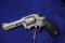 FIREARM/GUN TAURUS M94!! H 1675