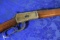 FIREARM/GUN WINCHESTER MODEL 92! R2627