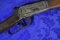 FIREARM/GUN WINCHESTER 1886!! R2625