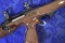 FIREARM/GUN REMINGTON XP-100 H 1693