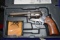 FIREARM/GUN RUGER VAQUERO!! H 1628