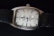 FRANCK MULLER WATCH!!!