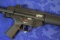 FIREARM/GUN HK MP5!!! SAR-56