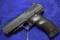 FIREARM/GUN HI-POINT JCP!!!! H 1659