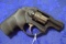 FIREARM/GUN RUGER LCR! H 1678
