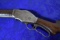 FIREARM/GUN WINCHESTER 1886!!! S631