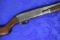 FIREARM/GUN REMINGTON MODEL 17!!! S633