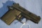 FIREARM/GUN SIG SAUER P938 H 1767