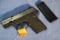 FIREARM/GUN KEL TEC PF9!!! H 1769