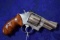 FIREARM/GUN S&W 629-1 H 1712