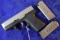 FIREARM/GUN KAHR CM9!! H 1723