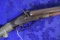 BAKER FLINTLOCK 10 GUAGE!