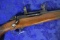 FIREARM/GUN WINCHESTER MODEL 70!! R 2605