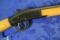 FIREARM/GUN ITHACA 20 GUAGE! S 601