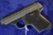FIREARM/GUN JENNINGS J-22 H 1706