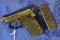 FIREARM/GUN BERETTA 21-A!! H 1707