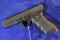 FIREARM/GUN GLOCK 22!! H 1688