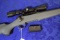 FIREARM/GUN REMINGTON 710!! R 2624
