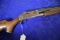 FIREARM/GUN WINCHESTER 1897!!!! S 628