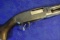 FIREARM/GUN WINCHESTER MODEL 12! S 598